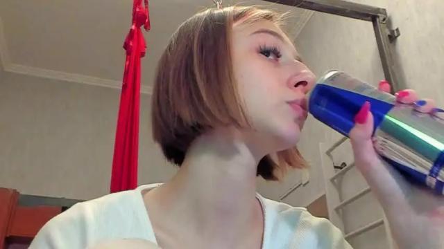 Image 7 of _matilda__ Stream on Chaturbate on 17 months ago