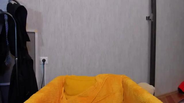 Image 12 of _matilda__ Stream on Chaturbate on 17 months ago