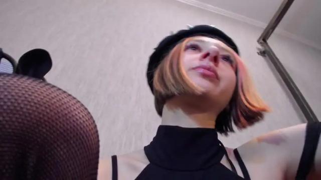 Image 3 of _matilda__ Stream on Chaturbate on 17 months ago