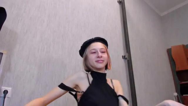 Image 6 of _matilda__ Stream on Chaturbate on 17 months ago