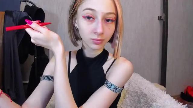 Image 11 of _matilda__ Stream on Chaturbate on 16 months ago