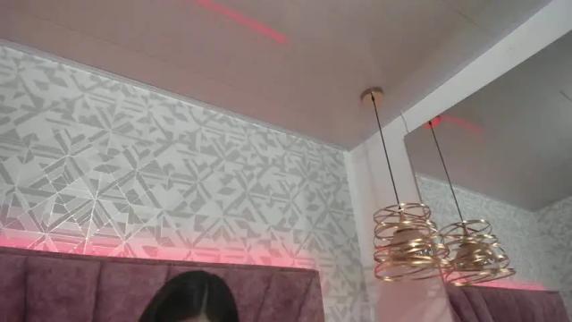 Image 4 of _mave Stream on Chaturbate on 13 months ago