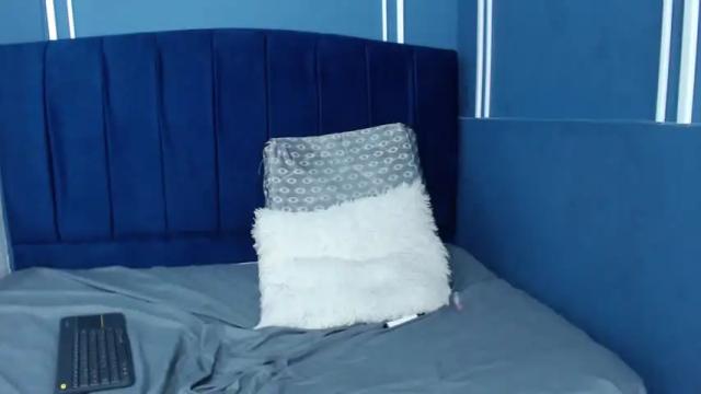 Image 8 of _mave Stream on Chaturbate on 12 months ago