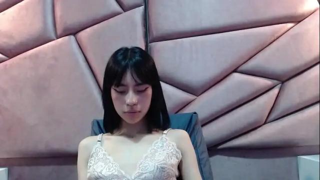 Image 11 of _mavis2 Stream on Chaturbate on 2 months ago
