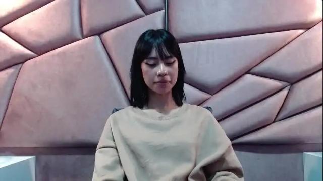 Image 2 of _mavis2 Stream on Chaturbate on 2 months ago
