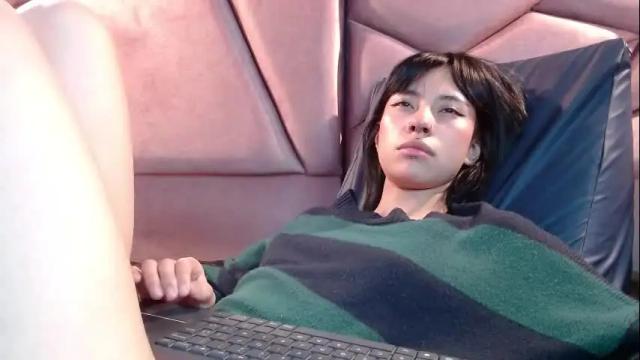 Thumbnail 1, _mavis2's Stream at Chaturbate, 2 months ago
