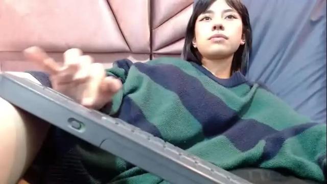 Image 12 of _mavis2 Stream on Chaturbate on 2 months ago