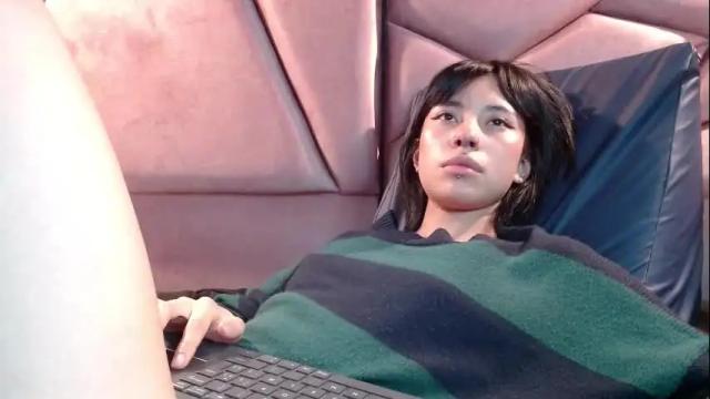 Image 2 of _mavis2 Stream on Chaturbate on 2 months ago