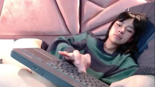 Image 3 of _mavis2 Stream on Chaturbate on 2 months ago