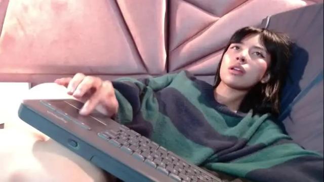 Image 4 of _mavis2 Stream on Chaturbate on 2 months ago