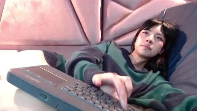 Thumbnail 2, _mavis2's Stream at Chaturbate, 2 months ago