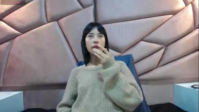 Thumbnail 1, _mavis2's Stream at Chaturbate, 1 month ago