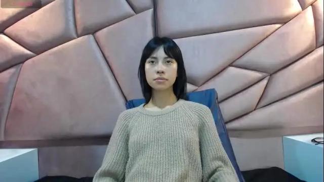 Image 3 of _mavis2 Stream on Chaturbate on 2 months ago