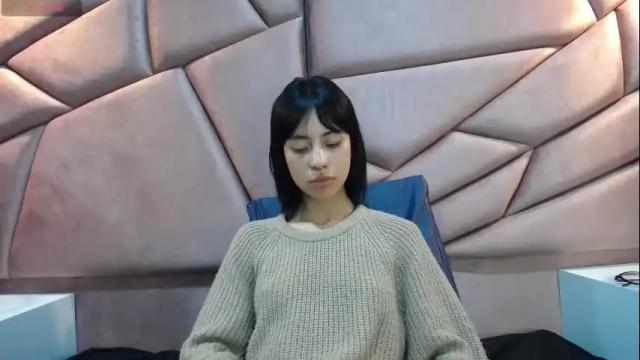 Thumbnail 2, _mavis2's Stream at Chaturbate, 1 month ago