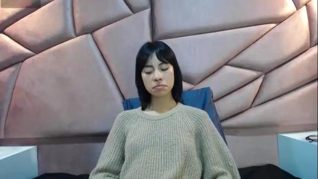 Image 6 of _mavis2 Stream on Chaturbate on 2 months ago