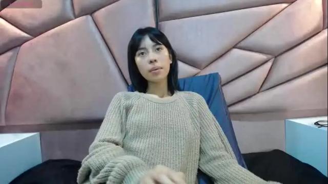 Image 8 of _mavis2 Stream on Chaturbate on 2 months ago
