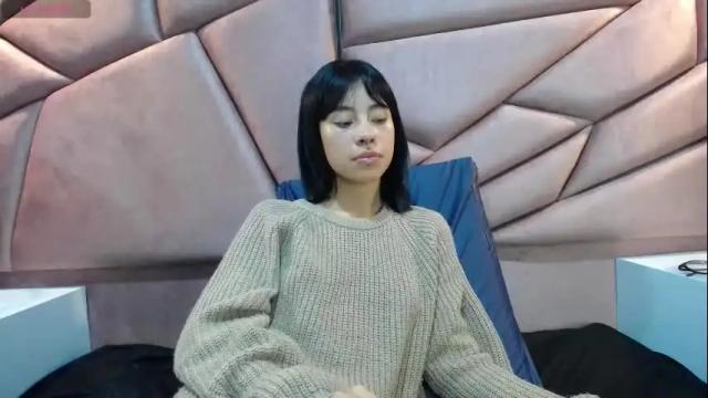 Thumbnail 3, _mavis2's Stream at Chaturbate, 1 month ago