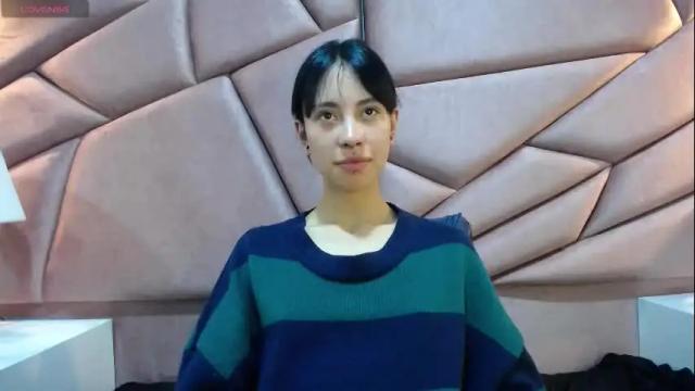 Image 11 of _mavis2 Stream on Chaturbate on 1 month ago
