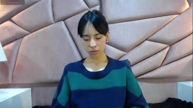 Image 12 of _mavis2 Stream on Chaturbate on 1 month ago