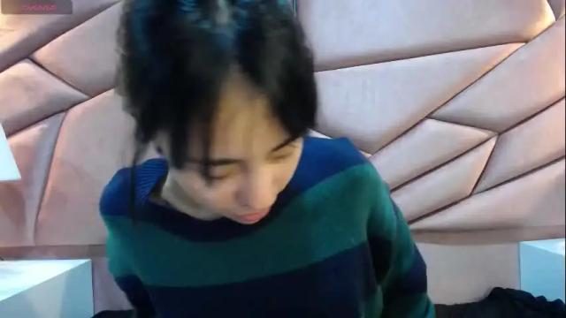 Image 6 of _mavis2 Stream on Chaturbate on 1 month ago