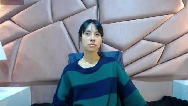 Image 7 of _mavis2 Stream on Chaturbate on 1 month ago