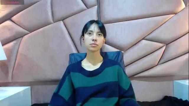 Image 8 of _mavis2 Stream on Chaturbate on 1 month ago