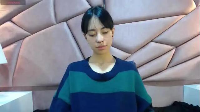 Thumbnail 3, _mavis2's Stream at Chaturbate, 1 month ago