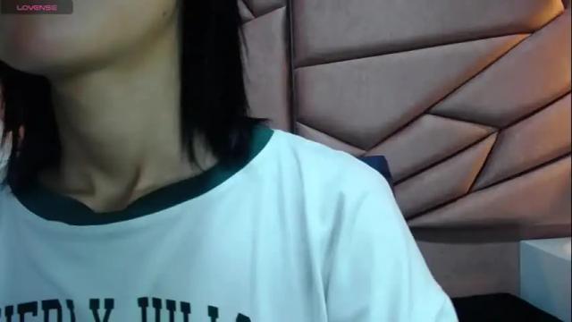 Image 2 of _mavis2 Stream on Chaturbate on 1 month ago