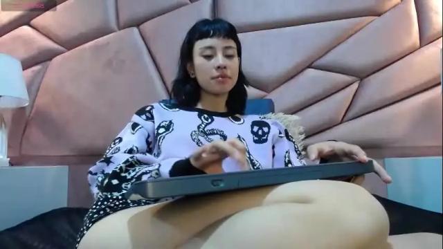 Image 10 of _mavis2 Stream on Chaturbate on 1 month ago