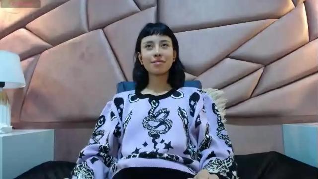 Image 12 of _mavis2 Stream on Chaturbate on 1 month ago