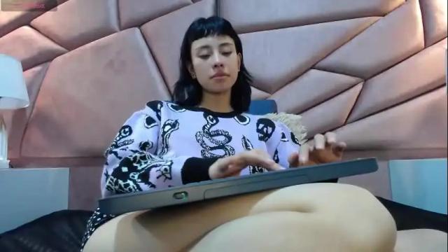 Image 7 of _mavis2 Stream on Chaturbate on 1 month ago