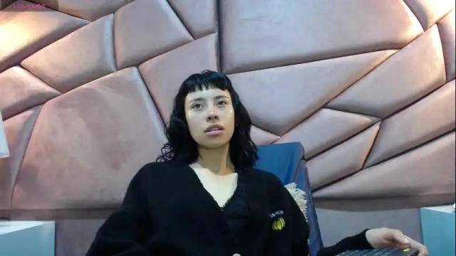Image 12 of _mavis2 Stream on Chaturbate on 1 month ago