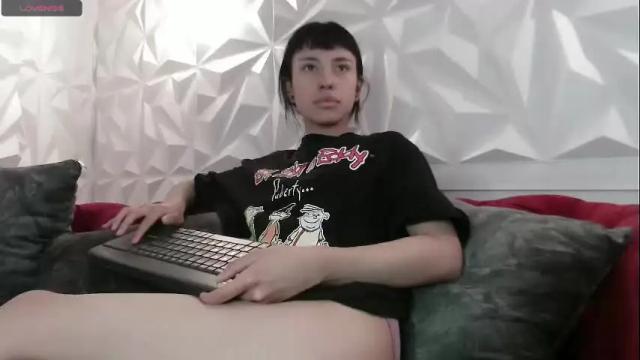Image 12 of _mavis2 Stream on Chaturbate on 1 month ago
