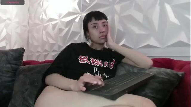 Image 8 of _mavis2 Stream on Chaturbate on 1 month ago