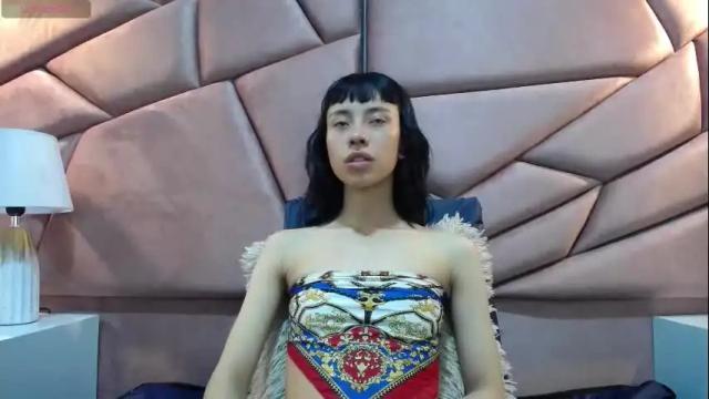 Thumbnail 1, _mavis2's Stream at Chaturbate, 1 month ago