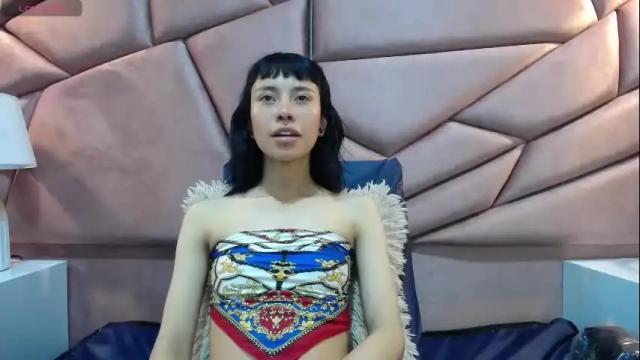 Image 11 of _mavis2 Stream on Chaturbate on 1 month ago