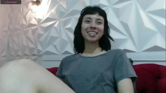 Image 12 of _mavis2 Stream on Chaturbate on 1 month ago