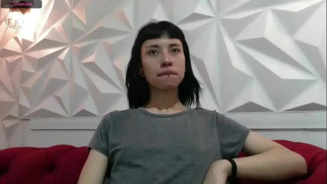 Image 2 of _mavis2 Stream on Chaturbate on 1 month ago