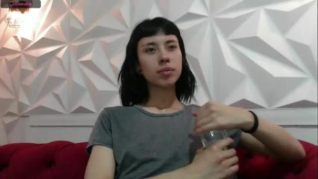 Image 4 of _mavis2 Stream on Chaturbate on 1 month ago