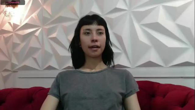 Image 7 of _mavis2 Stream on Chaturbate on 1 month ago