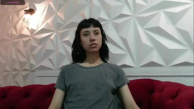 Image 8 of _mavis2 Stream on Chaturbate on 1 month ago