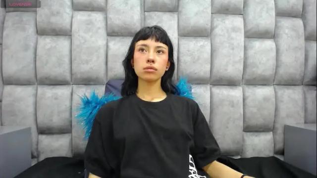 Thumbnail 1, _mavis2's Stream at Chaturbate, 29 days ago