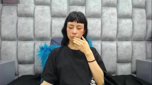 Image 2 of _mavis2 Stream on Chaturbate on 1 month ago