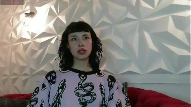 Thumbnail 1, _mavis2's Stream at Chaturbate, 26 days ago