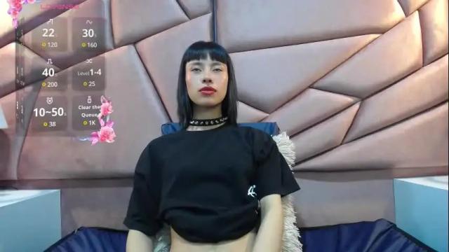 Image 3 of _mavis2 Stream on Chaturbate on 21 days ago