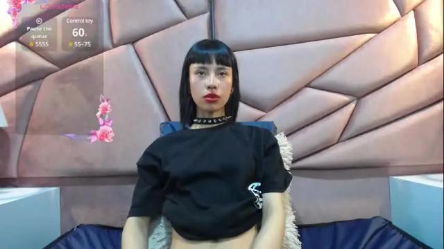 Image 4 of _mavis2 Stream on Chaturbate on 21 days ago