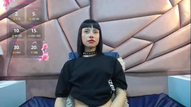 Image 7 of _mavis2 Stream on Chaturbate on 21 days ago