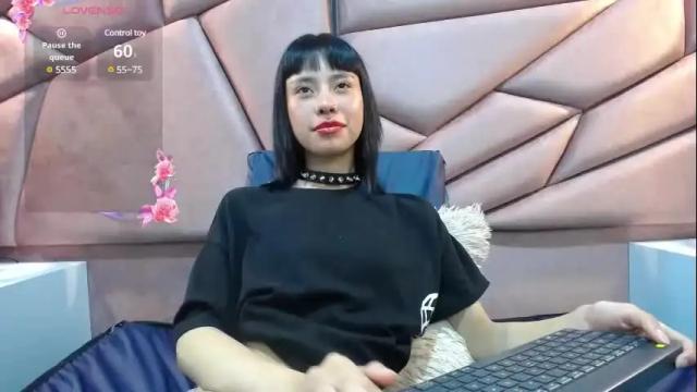 Image 8 of _mavis2 Stream on Chaturbate on 21 days ago