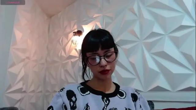 Thumbnail 1, _mavis2's Stream at Chaturbate, 10 days ago