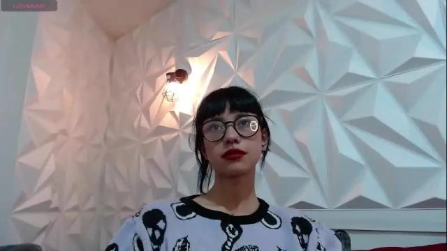 Image 2 of _mavis2 Stream on Chaturbate on 11 days ago